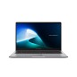 Preview: ASUS ExpertBook P1 P1503CVA-S71301X, Misty Grey, C