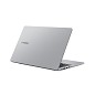Preview: ASUS ExpertBook P1 P1503CVA-S71301X, Misty Grey, C rechts
