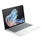 Preview: HP EliteBook X G1a, Ryzen AI 9 HX PRO 375, 32GB RAM, 1TB SSD hinten