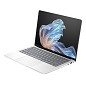 Preview: HP EliteBook X G1a, Ryzen AI 9 HX PRO 375, 32GB RAM, 1TB SSD links