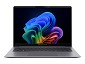 Preview: ASUS ExpertBook P5 P5405CSA-NZ0777X - 35.6 cm (14"