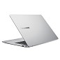 Preview: ASUS ExpertBook P5 P5405CSA-NZ0777X, Misty Grey, C links