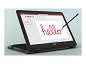 Preview: Acer TravelMate B3 Spin 12 TMB312RN-31-TCO - 31 cm unten