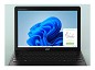 Preview: Acer TravelMate B3 Spin 12 TMB312RN-31-TCO - 31 cm außen