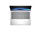 Preview: HP EliteBook 6 G1i Notebook -  Core Ultra 7 255U / hinten