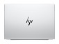 Preview: HP EliteBook 8 G1a - 14", AMD Ryzen 7 250, 32 GB RAM, 1 TB S vorn rechts