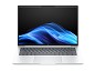 Preview: HP EliteBook 8 G1a - 14", AMD Ryzen 7 250, 32 GB RAM, 1 TB S hinten