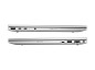 Preview: HP EliteBook 8 G1a - 14", AMD Ryzen 7 250, 32 GB RAM, 1 TB S unten