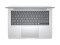 Preview: HP EliteBook 8 G1a - 14", AMD Ryzen 7 250, 32 GB RAM, 1 TB S innen