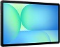 Preview: Samsung Galaxy Tab S10 FE X526, Gray, 8GB RAM, 128 hinten