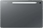 Preview: Samsung Galaxy Tab S10 FE X526, Gray, 8GB RAM, 128 rechts