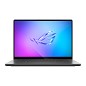 Preview: ASUS ROG Zephyrus G16 GU605CP-QR007W, Eclipse Gray