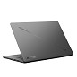 Preview: ASUS ROG Zephyrus G16 GU605CP-QR007W, Eclipse Gray rechts