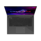 Preview: ASUS ROG Strix G16 G614FP-S5008W - 16", AMD Ryzen links