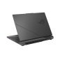 Preview: ASUS ROG Strix G16 G614FP-S5008W - 16", AMD Ryzen rechts