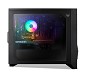 Preview: Acer Predator Orion 3000 PO3-665_H810 - Intel Core Ultra 7 2 hinten