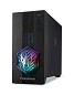 Preview: Acer Predator Orion 3000 PO3-665_H810 - Intel Core Ultra 7 2 links