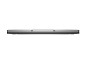 Preview: Lenovo ThinkPad X1 2-in-1 Gen 10 - (14") - Ultra 7 258V - Ev rechts