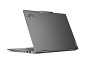 Preview: Lenovo ThinkPad X1 2-in-1 Gen 10 - (14") - Ultra 7 258V - Ev vorn links