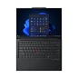 Preview: Lenovo ThinkPad E14 Gen 7 (Intel) – 14", Intel Core Ultra 5  links