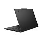 Preview: Lenovo ThinkPad E14 Gen 7 (Intel) – 14", Intel Core Ultra 5  oben
