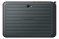 Preview: Samsung Galaxy Tab Active5 Pro X356B, 6GB RAM, 128 oben