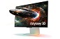 Preview: Samsung 27" Odyssey 3D (G90XF) 4K 165 Hz Gaming Mo