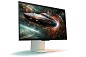 Preview: Samsung 27" Odyssey 3D (G90XF) 4K 165 Hz Gaming Mo links