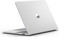 Preview: Microsoft Surface Laptop 13.8" – Intel Core Ultra hinten