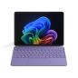 Preview: Microsoft Surface Pro 12", violett, Snapdragon X P