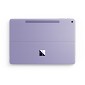 Preview: Microsoft Surface Pro 12", violett, Snapdragon X P rechts