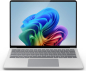 Preview: Microsoft Surface Laptop 13,8" – Intel Core Ultra