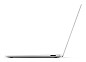 Preview: Microsoft Surface Laptop 7 – 13,8", Intel Core Ult hinten