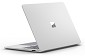 Preview: Microsoft Surface Laptop 7 – 13,8", Intel Core Ult links
