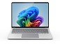 Preview: Microsoft Surface Laptop – 13,8", Intel Core Ultra