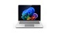 Preview: Microsoft Surface Laptop 13.8" – Intel Core Ultra