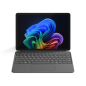 Preview: Microsoft Surface Pro 12", Platinum, Snapdragon X