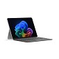 Preview: Microsoft Surface Pro 12", Platinum, Snapdragon X links