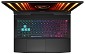 Preview: MSI Katana 15 HX B14WGK-058 - 15.6", Intel Core i7 links