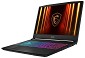 Preview: MSI Katana 15 HX B14WGK-058 - 15.6", Intel Core i7 rechts