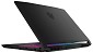 Preview: MSI Katana 15 HX B14WGK-058 - 15.6", Intel Core i7 oben