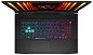 Preview: MSI Katana 17 HX B14WGK-065 - 17.3", Intel Core i7 links
