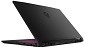 Preview: MSI Katana 17 HX B14WGK-065 - 17.3", Intel Core i7 unten