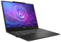 Preview: MSI VenturePro A16 AI+ A3HWEG-003 - 16", AMD Ryzen