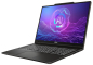 Preview: MSI VenturePro A16 AI+ A3HWEG-003 - 16", AMD Ryzen links