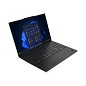 Preview: Lenovo ThinkPad E16 Gen 3 (Intel) – 16", Intel Core Ultra 5  hinten