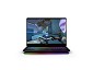 Preview: HP OMEN MAX by HP Laptop 16-ak0097ng - AMD Ryzen A links