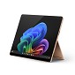 Preview: MICROSOFT Surface Pro - 33cm (13"), Qualcomm Snapd