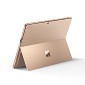 Preview: MICROSOFT Surface Pro - 33cm (13"), Qualcomm Snapd links