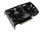 Preview: PNY GeForce RTX 5060 8GB - Grafikkarten - GeForce